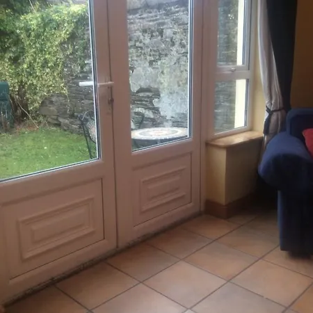 19 Ashe Street Holiday home Clonakilty